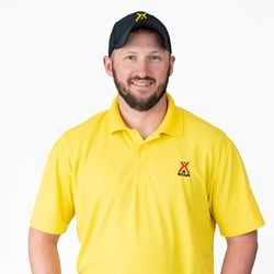 Doug Adams