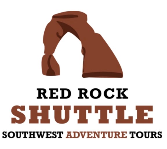 Red Rock Shuttle