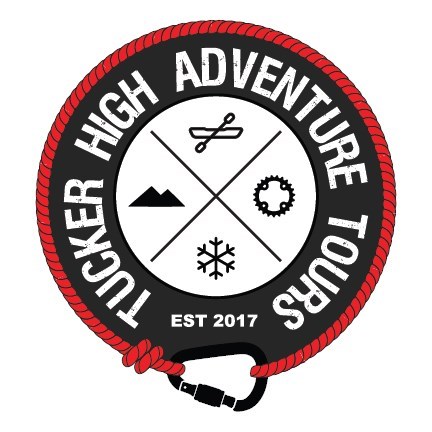 Tucker Hight Adventure Tours