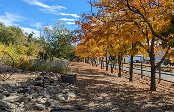 Beaver KOA Journey Photo