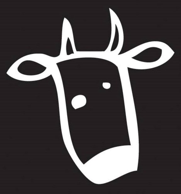 Crazy Cow Cafe