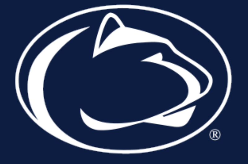 Penn State vs Marshall Photo