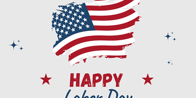 Labor Day