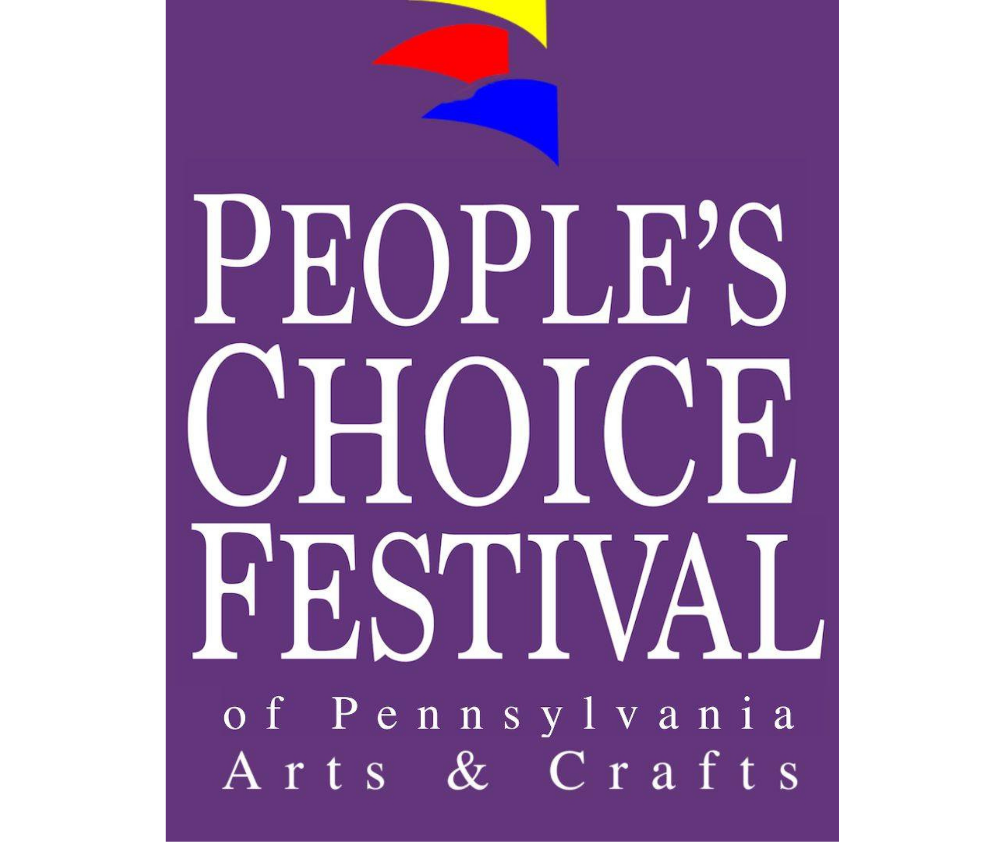 People's Choice Festival Photo