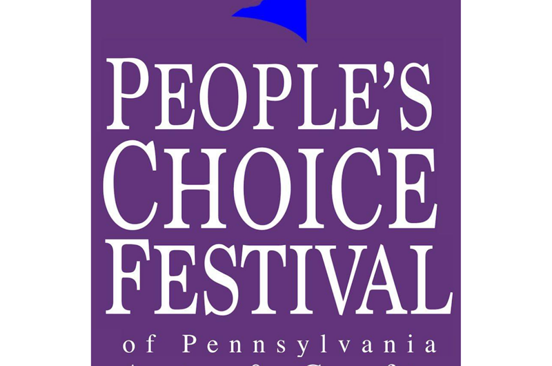 People's Choice Festival Photo