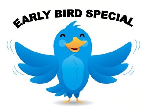15% off  3 day or more stay Photo