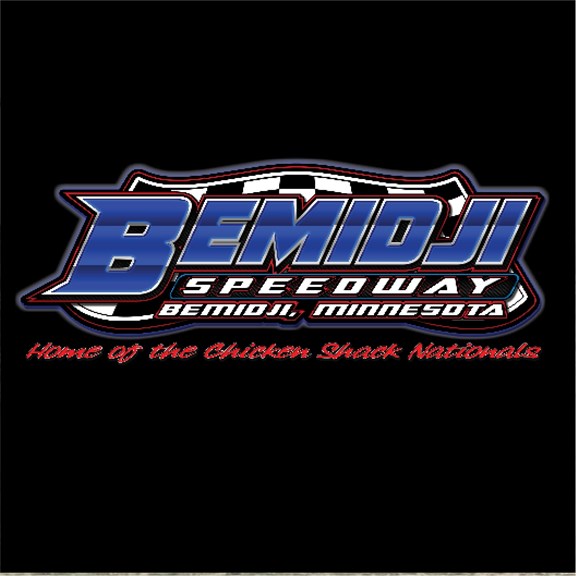 Bemidji Raceway