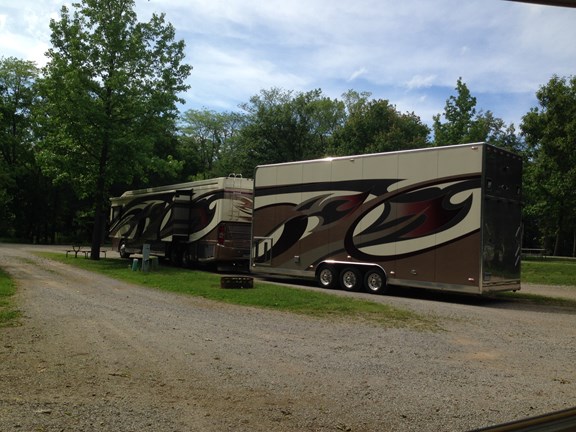 Big Rig