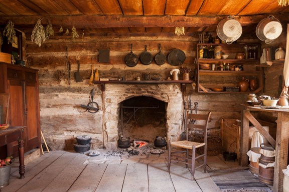 Yellowstone County Museum