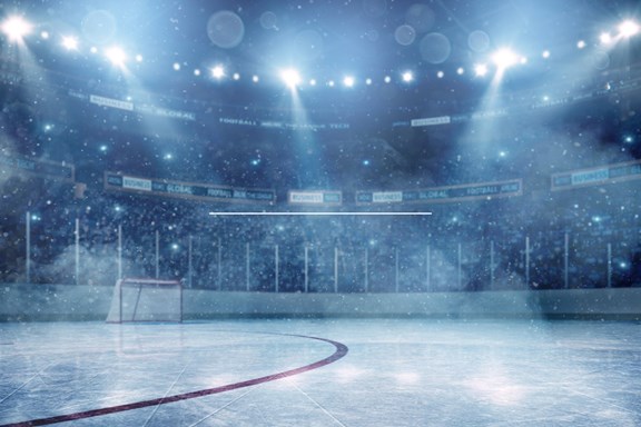 MetraPark & Rimrock Auto Arena