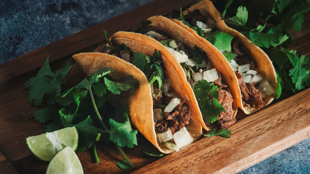 Billings: A Food & Drink Guide