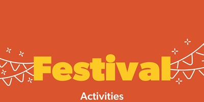 Fall Festival