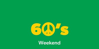 Woodstock