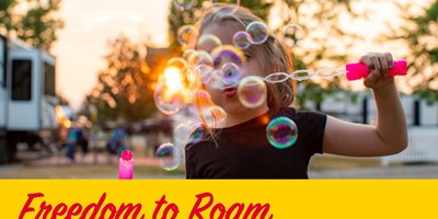 Kids Craft and Bible Story