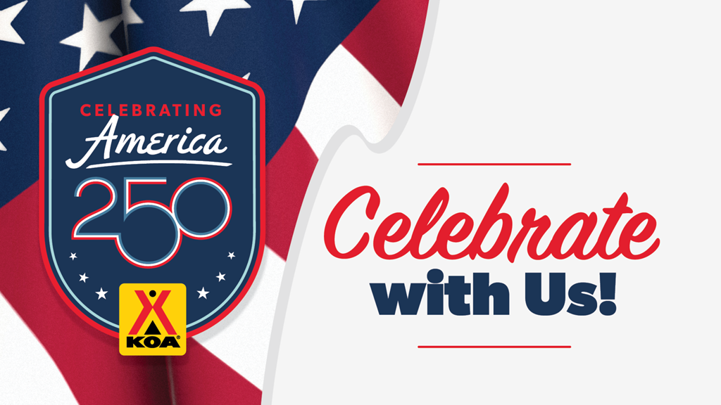 Celebrate 250 Years of America in Historic Massachusetts