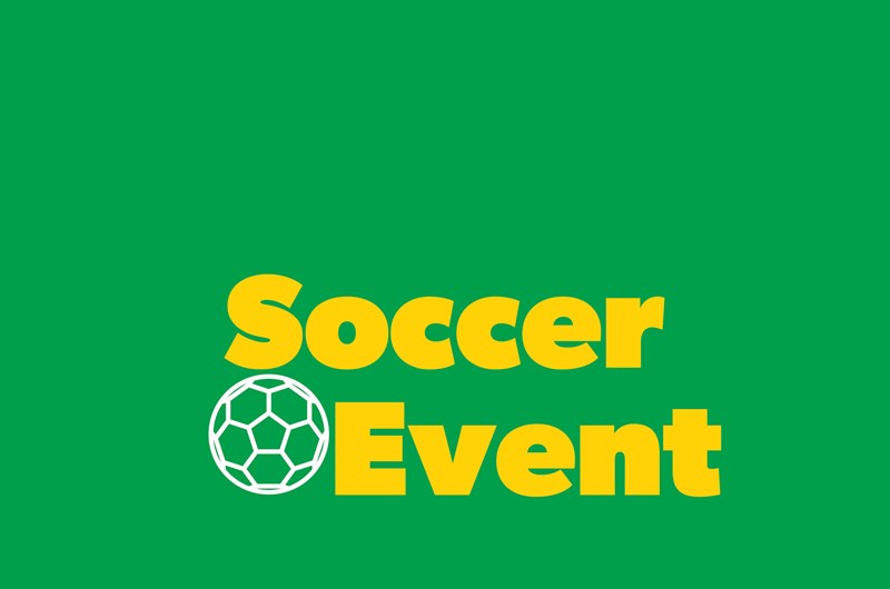Soccer Matches in 2026 Photo