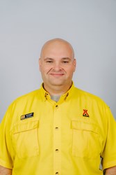 Bob Brammer