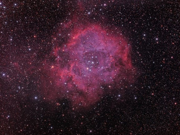 San Diego Astronomy Association