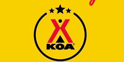 KOA Boulevard Wins World Class Guest Service Award in 2024