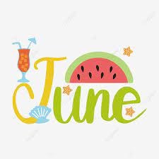 June is for the great outdoors at KOA