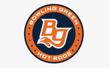 Bowling Green Hot Rods