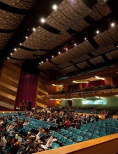 Southern Kentucky Performing Arts Center