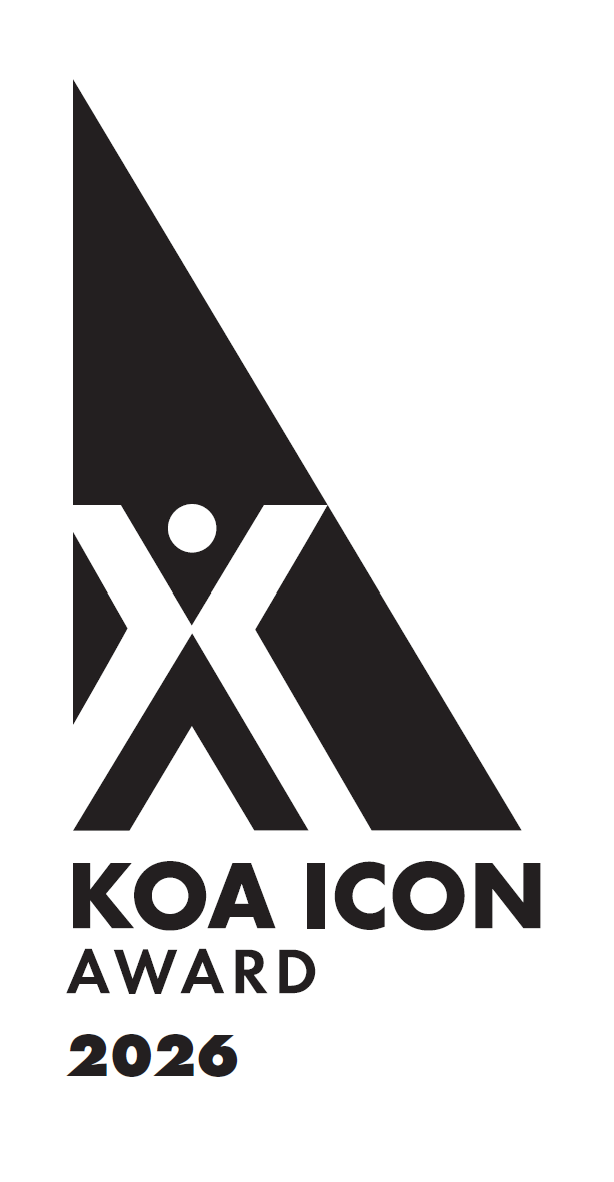 Bowling Green KOA Named a 2026 KOA Icon Award Winner!