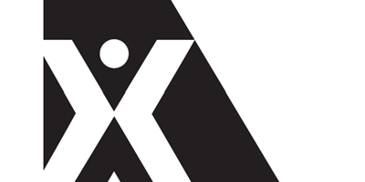 Bowling Green KOA Named a 2026 KOA Icon Award Winner!