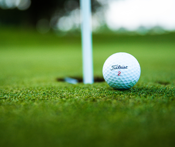 Brattleboro Country Club