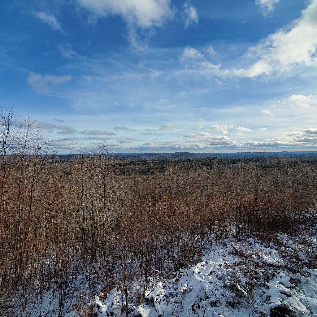 Kid's Things to Do in Southern Vermont– Within 30 Minutes