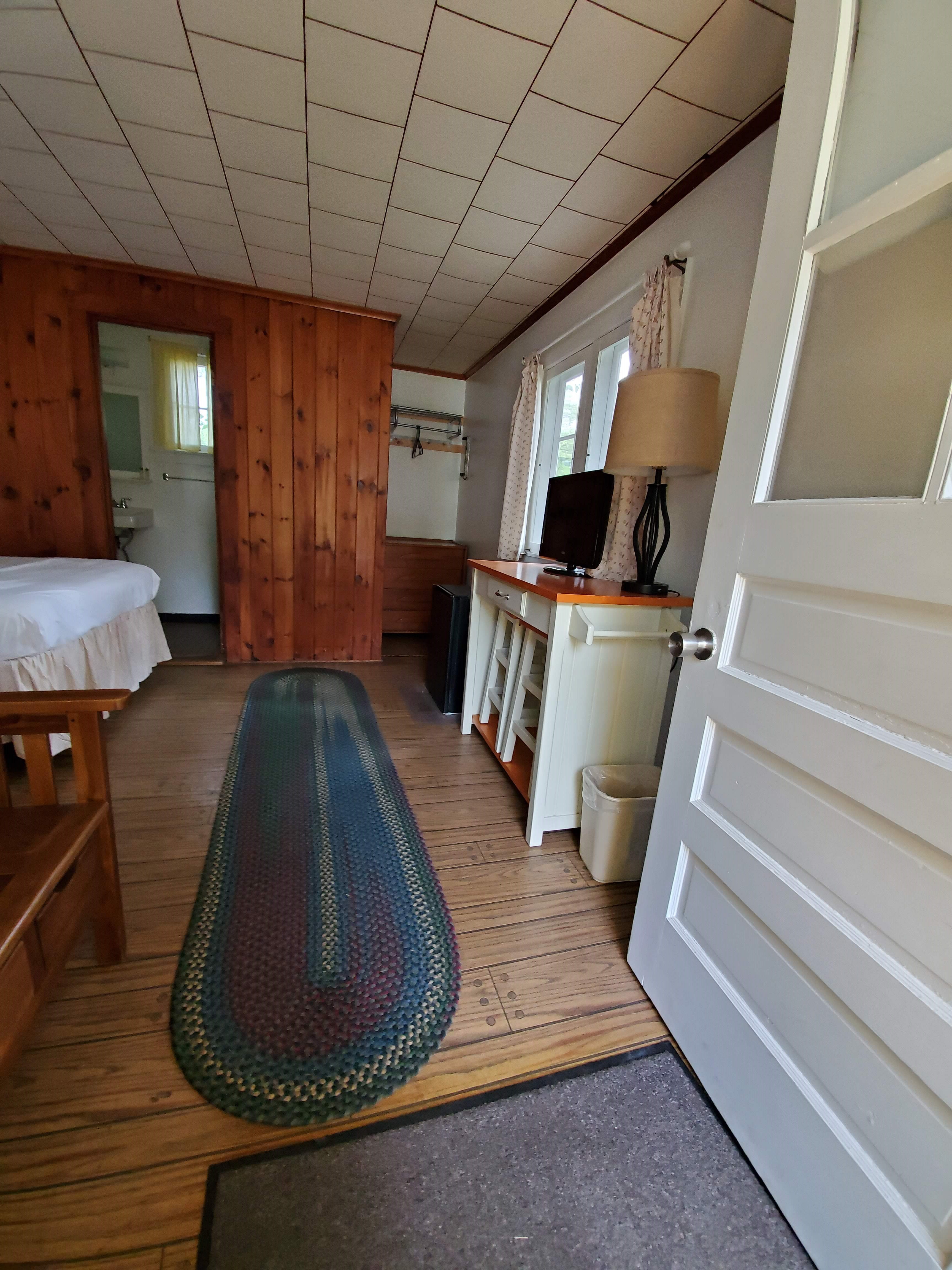 Cottage 5
