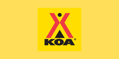 KOA New Cancellation Policy