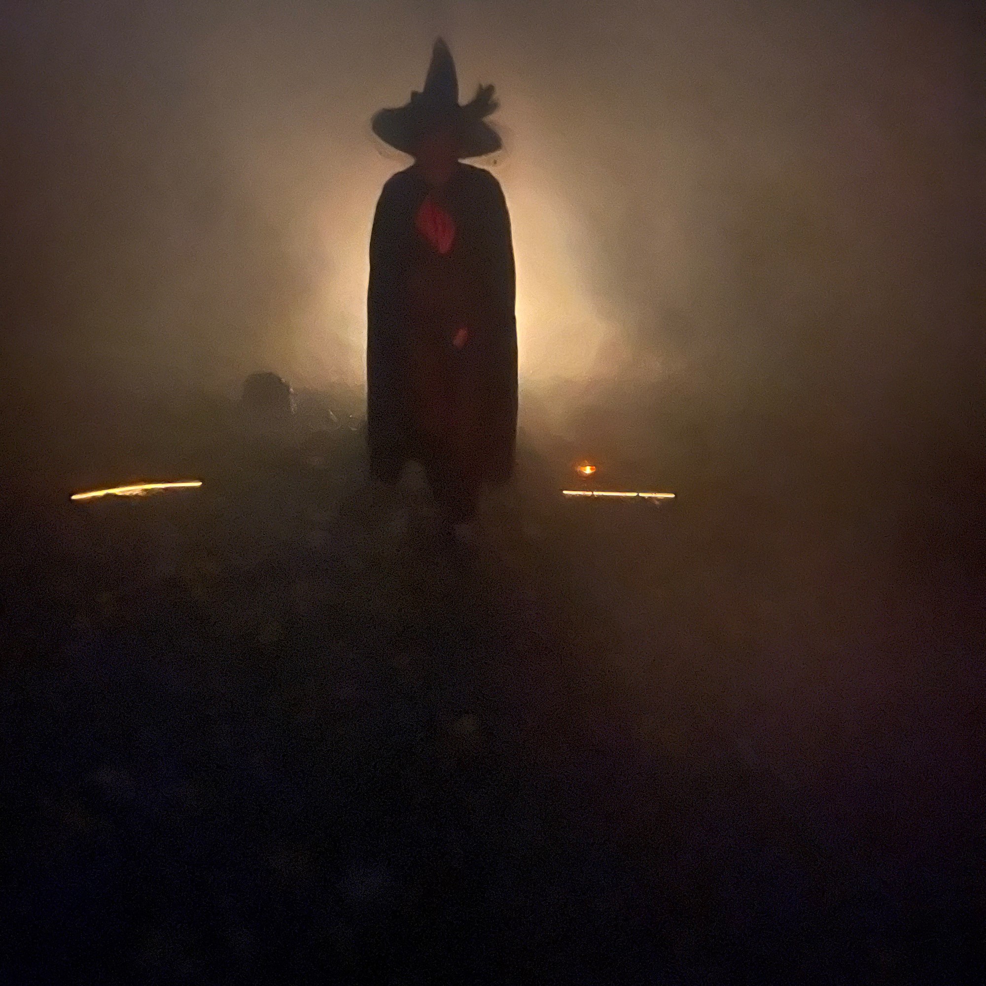 Happy Halloween 2026 Photo