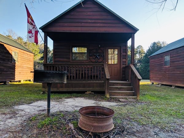 Lodge