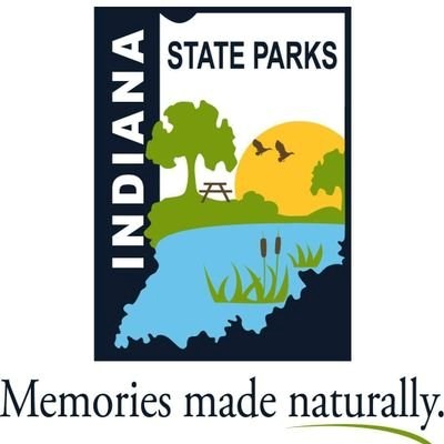 Brown County State Park