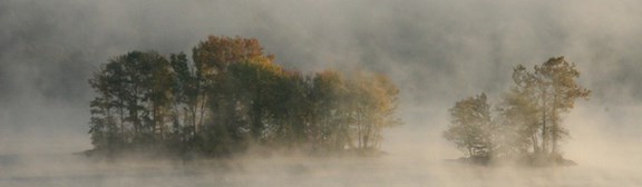 Lake Lemon