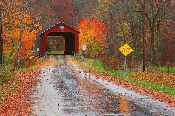 Fall is our favorite Season Photo
