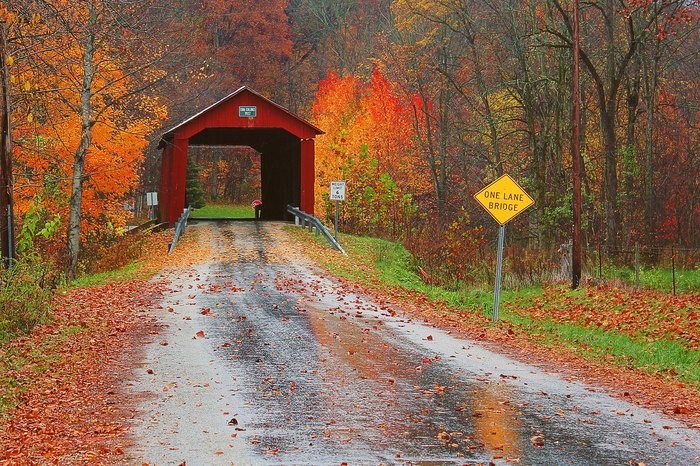 Fall is our favorite Season Photo