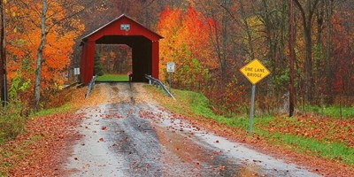 Fall is our favorite Season