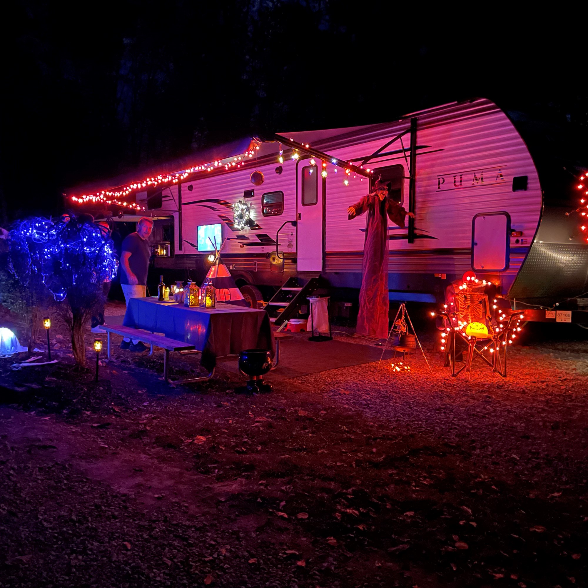 Campoween Photo