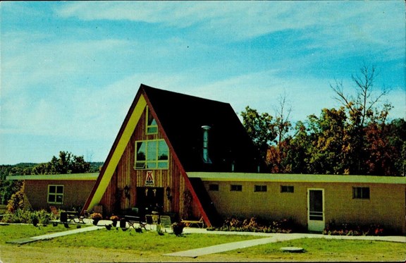 1972