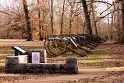 Relive Civil War history