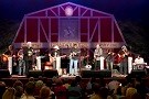 Nashville, so much to see and do!
