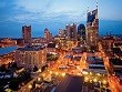 Nashville Sightseeing