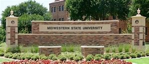 Midwestern State University