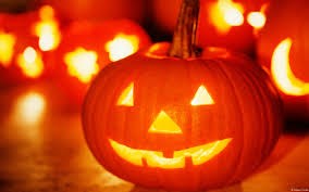 Halloween Event!! Photo