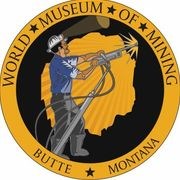 World Museum of Mining