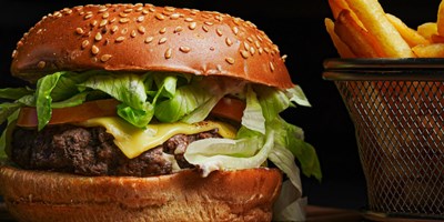 Best Restaurants Near Our KOA Campground in Cadillac, MI