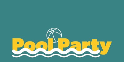 Wet & Wild Weekend