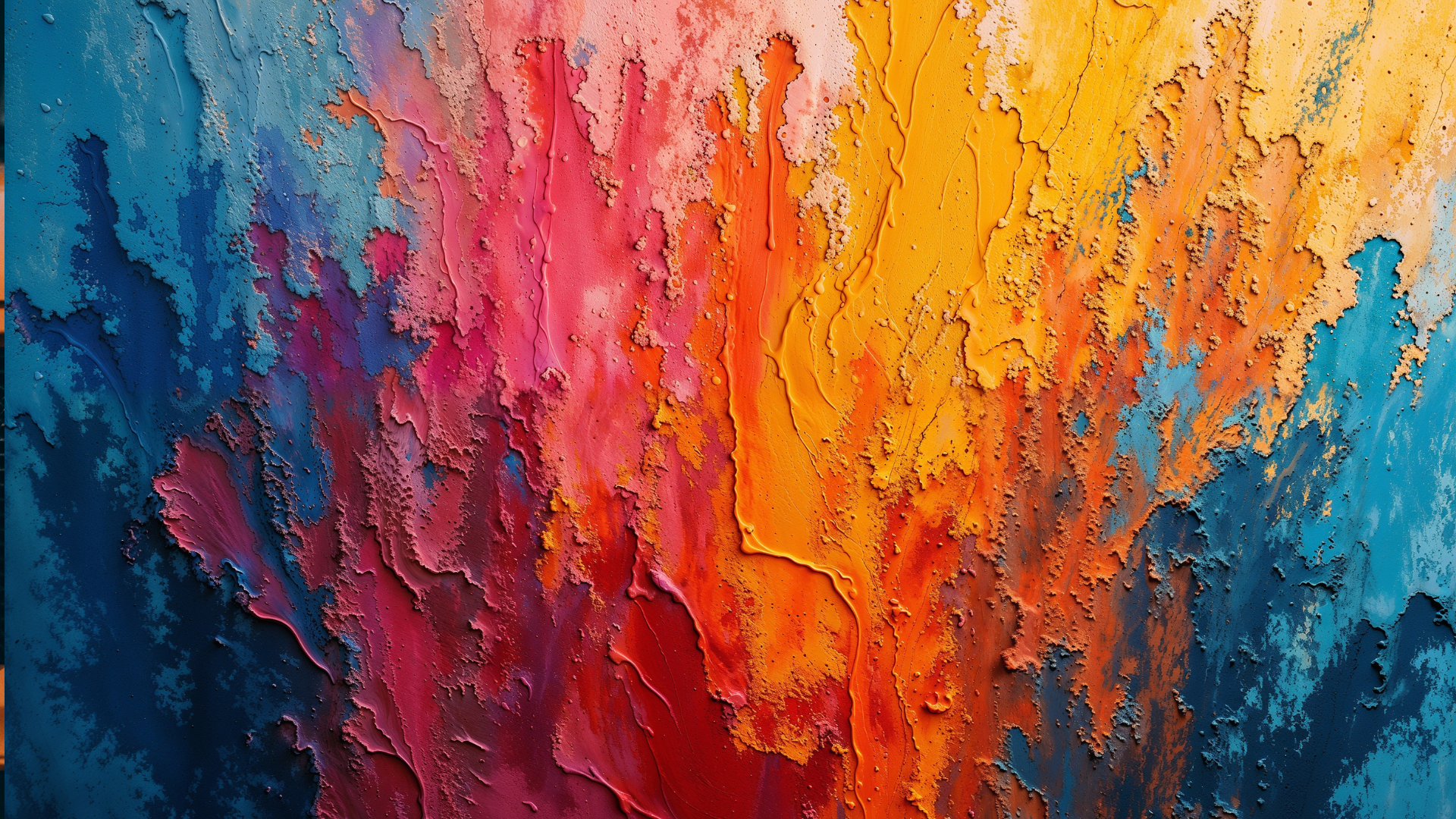 Cadillac Festival of the Arts Photo